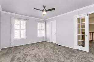 3172 Harbinger Ln, Dallas, TX 75287 - Photo 25