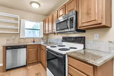 3172 Harbinger Lane, Dallas, TX 75287 - Photo 13