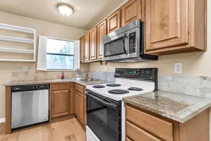 3172 Harbinger Ln, Dallas, TX 75287 - Photo 13