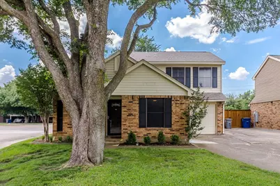 3172 Harbinger Lane, Dallas, TX 75287 - Photo 3