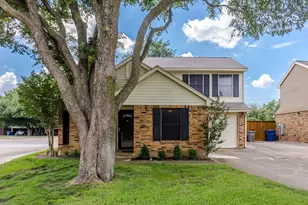 3172 Harbinger Ln, Dallas, TX 75287 - Photo 3