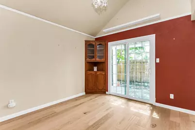 3172 Harbinger Lane, Dallas, TX 75287 - Photo 9