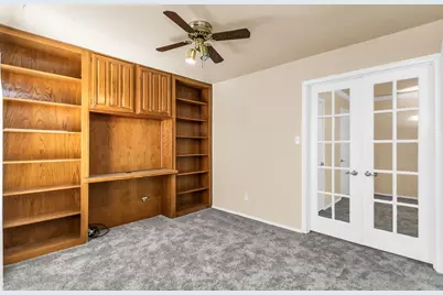 3172 Harbinger Lane, Dallas, TX 75287 - Photo 19