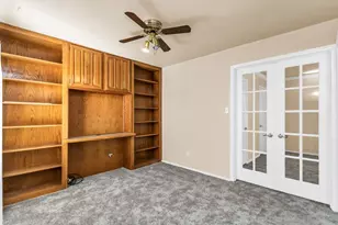 3172 Harbinger Ln, Dallas, TX 75287 - Photo 19