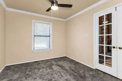 3172 Harbinger Lane, Dallas, TX 75287 - Photo 17