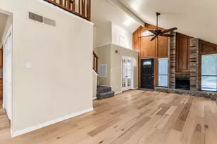3172 Harbinger Ln, Dallas, TX 75287 - Photo 7