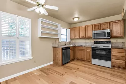 3172 Harbinger Lane, Dallas, TX 75287 - Photo 11