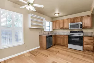 3172 Harbinger Ln, Dallas, TX 75287 - Photo 11