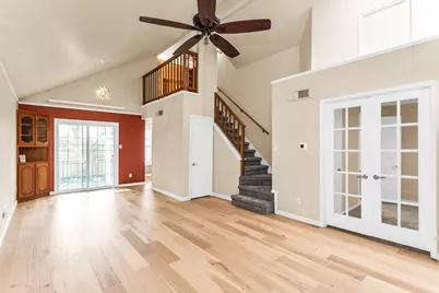 3172 Harbinger Lane, Dallas, TX 75287 - Photo 5