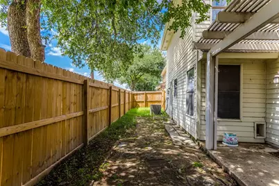 3172 Harbinger Lane, Dallas, TX 75287 - Photo 29