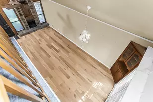 3172 Harbinger Ln, Dallas, TX 75287 - Photo 21