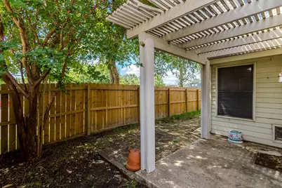 3172 Harbinger Lane, Dallas, TX 75287 - Photo 27