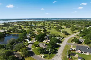 9321 Tree Lake Dr, Waco, TX 76708 - Photo 17