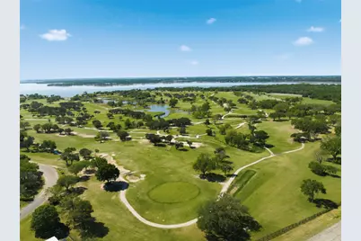 9321 Tree Lake Drive, Waco, TX 76708 - Photo 21