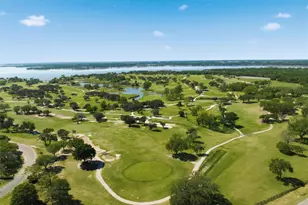 9321 Tree Lake Dr, Waco, TX 76708 - Photo 21