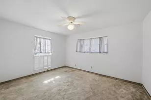 9321 Tree Lake Dr, Waco, TX 76708 - Photo 7