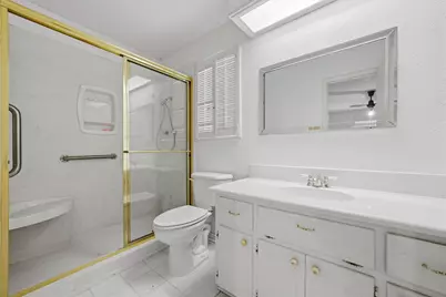 9321 Tree Lake Drive, Waco, TX 76708 - Photo 11