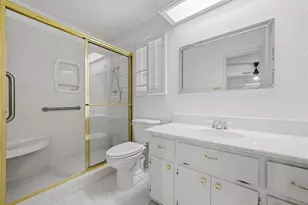 9321 Tree Lake Dr, Waco, TX 76708 - Photo 11