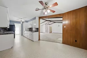 9321 Tree Lake Dr, Waco, TX 76708 - Photo 5