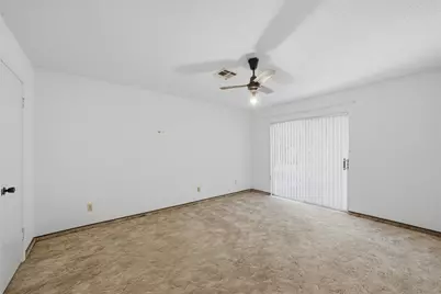 9321 Tree Lake Drive, Waco, TX 76708 - Photo 9