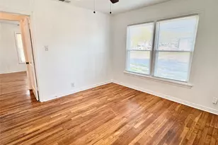 4236 Voncille St, Haltom City, TX 76117 - Photo 19