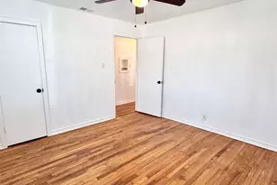 4236 Voncille St, Haltom City, TX 76117 - Photo 13