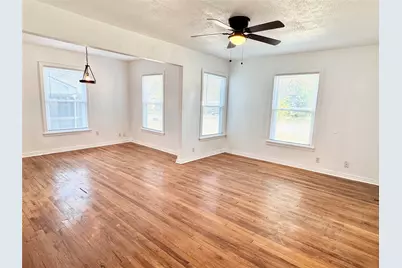 4236 Voncille Street, Haltom City, TX 76117 - Photo 3