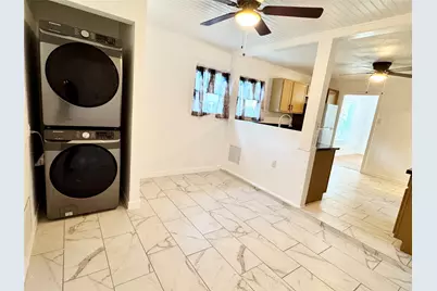 4236 Voncille Street, Haltom City, TX 76117 - Photo 21