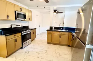 4236 Voncille St, Haltom City, TX 76117 - Photo 5