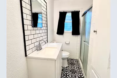 4236 Voncille Street, Haltom City, TX 76117 - Photo 15