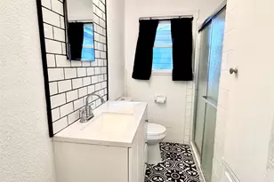 4236 Voncille St, Haltom City, TX 76117 - Photo 15