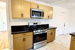 4236 Voncille St, Haltom City, TX 76117 - Photo 9