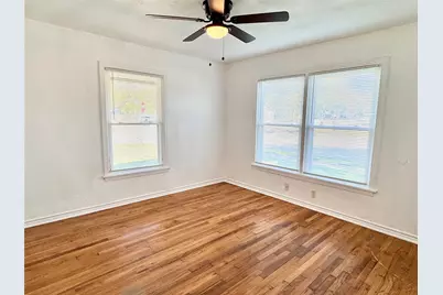 4236 Voncille Street, Haltom City, TX 76117 - Photo 11