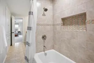 10747 St Lazare Dr, Dallas, TX 75229 - Photo 25