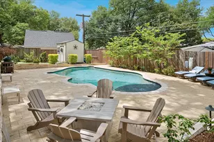 10747 St Lazare Dr, Dallas, TX 75229 - Photo 39