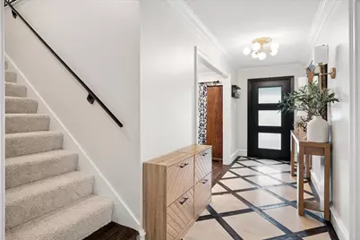 10747 Saint Lazare Drive, Dallas, TX 75229 - Photo 5