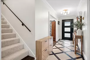 10747 St Lazare Dr, Dallas, TX 75229 - Photo 5