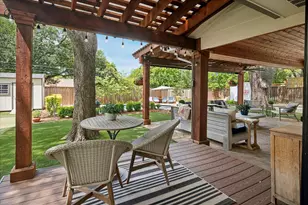 10747 St Lazare Dr, Dallas, TX 75229 - Photo 37