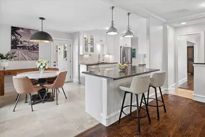 10747 Saint Lazare Drive, Dallas, TX 75229 - Photo 11