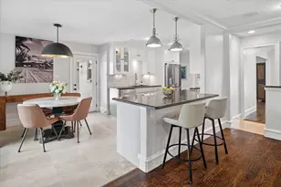 10747 St Lazare Dr, Dallas, TX 75229 - Photo 11