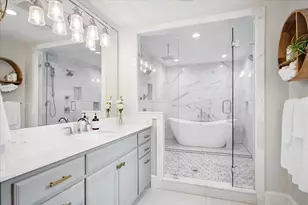 10747 St Lazare Dr, Dallas, TX 75229 - Photo 19