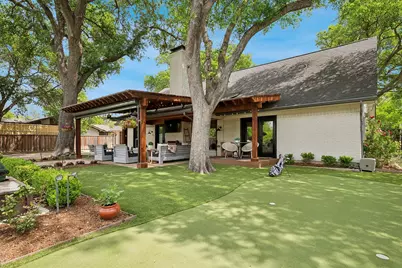 10747 Saint Lazare Drive, Dallas, TX 75229 - Photo 33