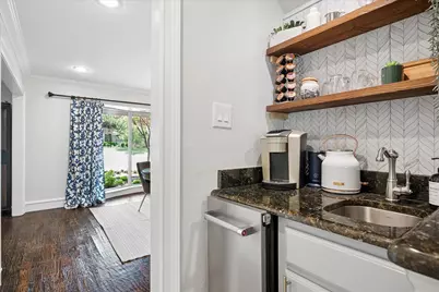 10747 Saint Lazare Drive, Dallas, TX 75229 - Photo 15