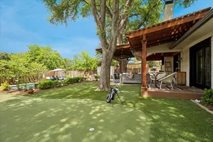 10747 St Lazare Dr, Dallas, TX 75229 - Photo 35