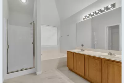 517 Highmoor Court, Oak Point, TX 75068 - Photo 17