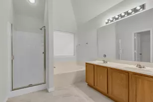 517 Highmoor Ct, Oak Point, TX 75068 - Photo 17