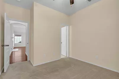 517 Highmoor Court, Oak Point, TX 75068 - Photo 21