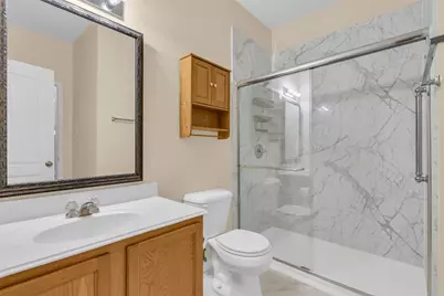 517 Highmoor Court, Oak Point, TX 75068 - Photo 23