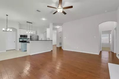 517 Highmoor Court, Oak Point, TX 75068 - Photo 7