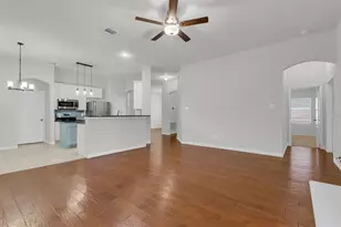 517 Highmoor Ct, Oak Point, TX 75068 - Photo 7